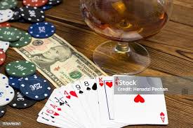 Вулкан Казино Официальный Сайт Ваш Путеводитель в Мире Онлайн Гейминга